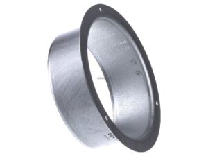 EBR 200 - MOUNTING RING FOR MTV AND KTV - HELIOS