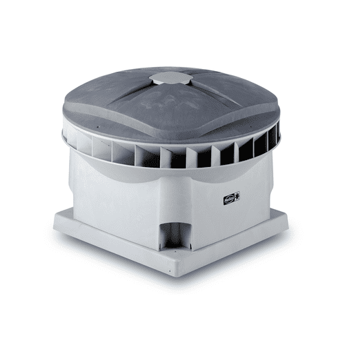 helios-ec-roof-fan-dv-ec-200-eco-2839-p