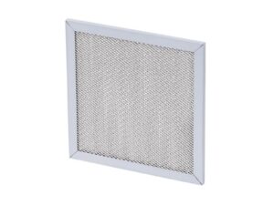 ELF-VFE - Replacement air filter - Helios