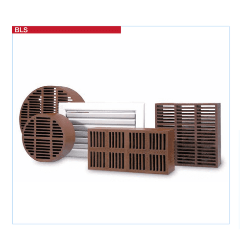 helios-fire-damper-stone-bls-2649-p