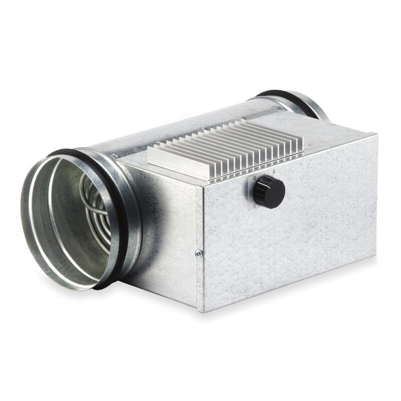 helios-hr-r-tr-elektro-heizregister