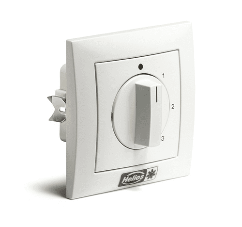 helios-three-speed-switch-dsel-3-864