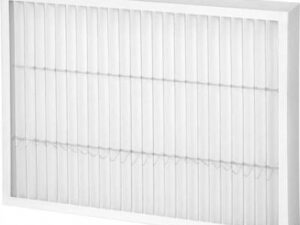 ELF-ALB 200 F7 - Spare filters for ALB - Helios