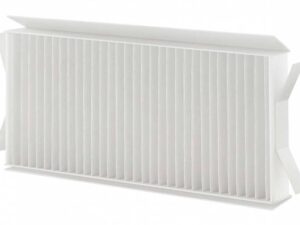 ELF-KWL 170/7 - Replacement air filter - Helios