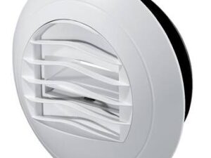 AE FV 125 Helios extract air elements