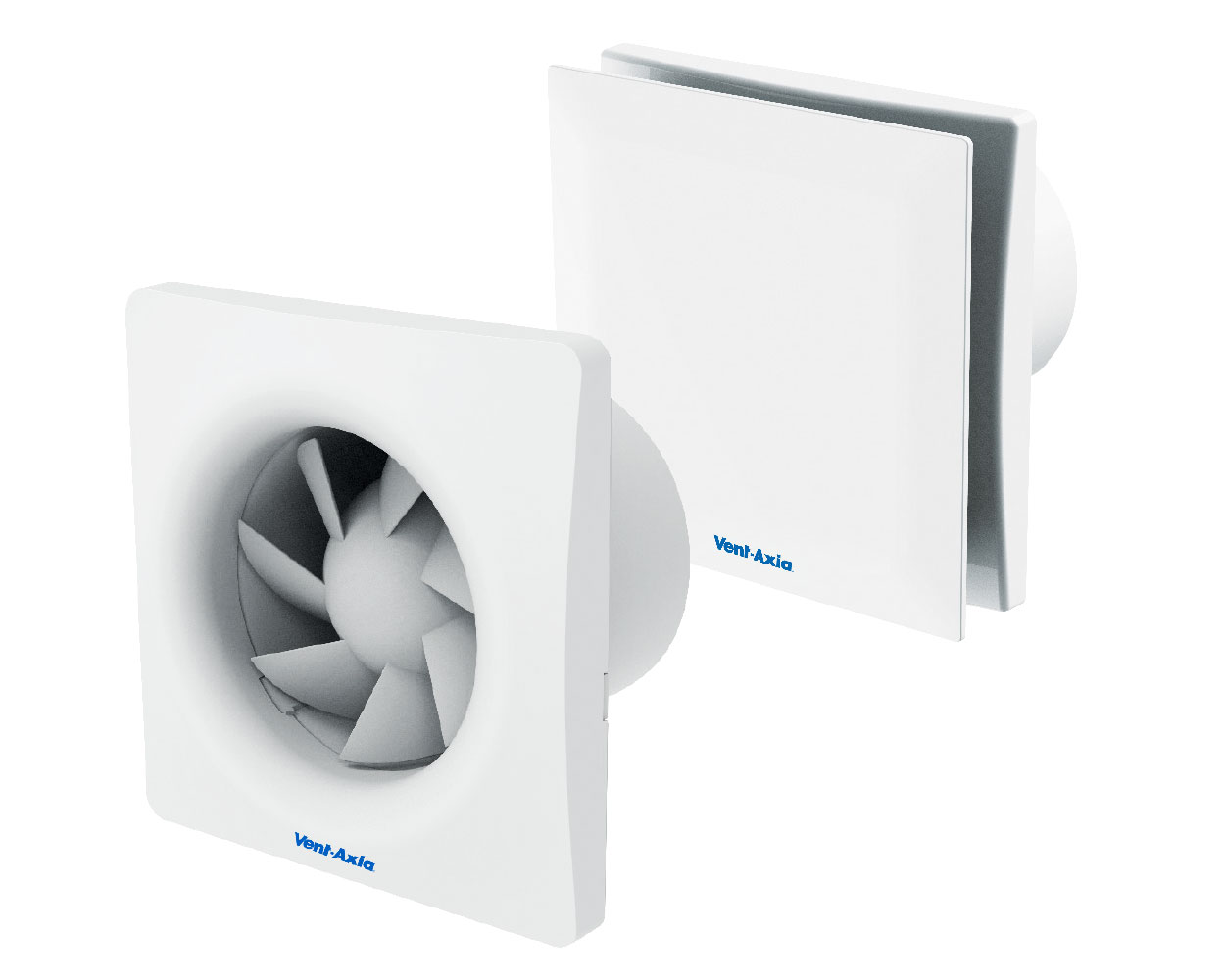 new-silent-fan-both