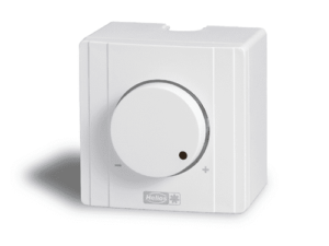 BSX - Helios Reversing Electronic speed controller