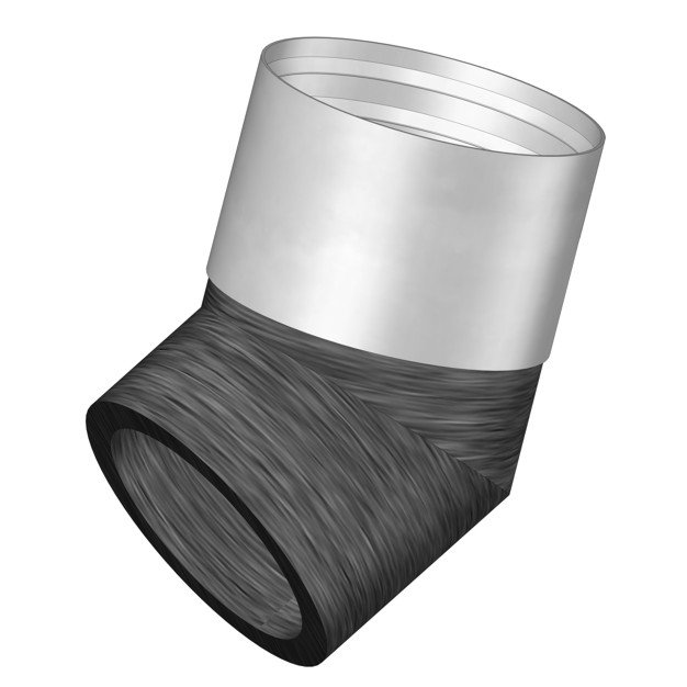 20121247_helios-ip-b-125-45