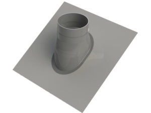 IP-BP 160/180/45 - Weathering plate - Helios