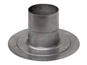 IP-FDP 160/180 - Weather plate - Helios