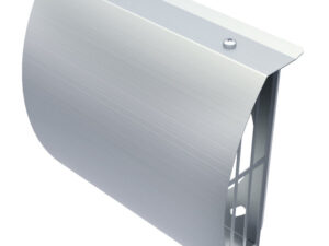 IP-FBA 180 B - Facade panels (coated) - Helios