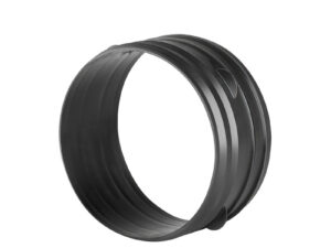 IP-IV 200 - Inside connector - Helios