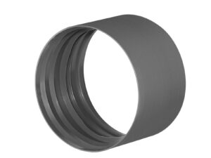 IP-MU 125 - Connector - Helios