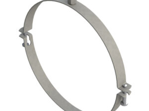 IP-S 200 - Casing clamp - Helios