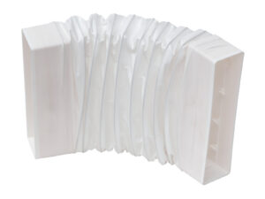 FBO - Flexible bend - Helios