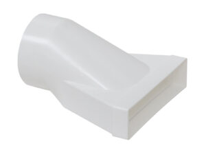 FUE 100 - Adapter - Helios