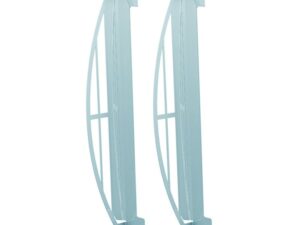 KWL 60 SG-B - Protection grille - Helios