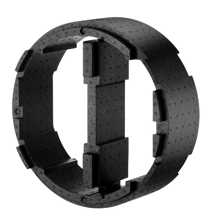 20121538_helios-kwl-60-wv