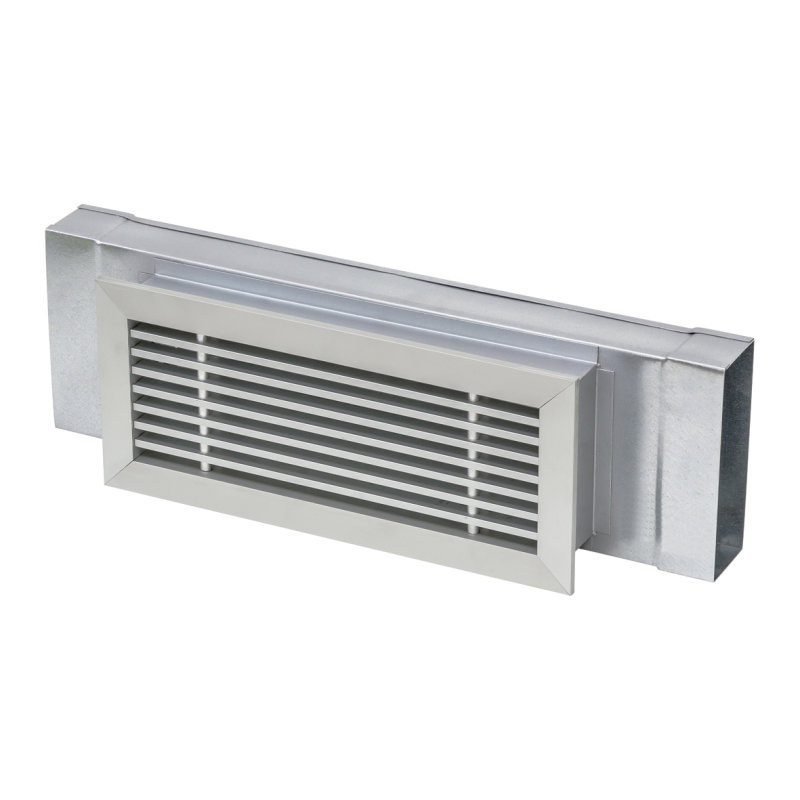 201521061_helios-fk-ba-150