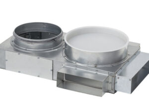 FK-VK - Distribution box - Helios