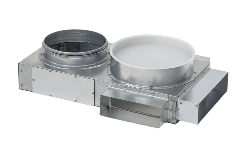 201521097_helios-fk-vk