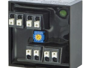 KWL 45 EM - Extension module - Helios