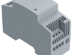 KWL 45 SNH - Switching power supply HS - Helios