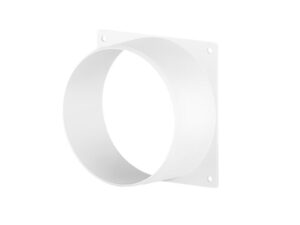AS 100- Spigot plate - Helios
