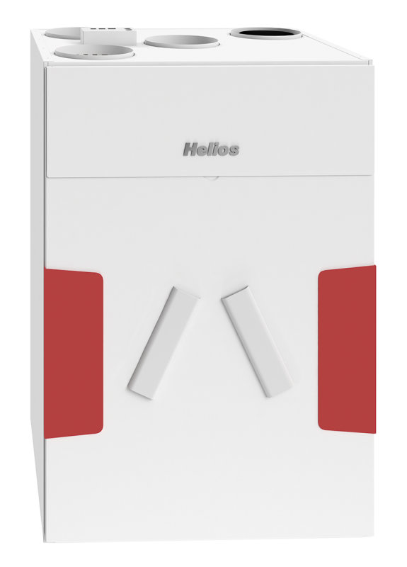 202156777_helios-kwl-360-w-et