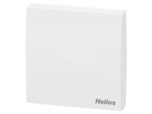 AIR1/KWL-VOC 0-10V - Room sensor for KWL - Helios