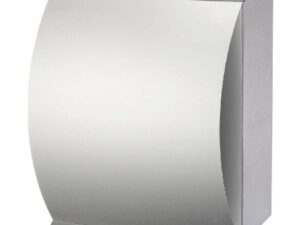 KWL 60 DR-B - Spacer frame - Helios