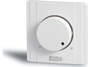 ESU 3 - Electronic speed controller - Helios