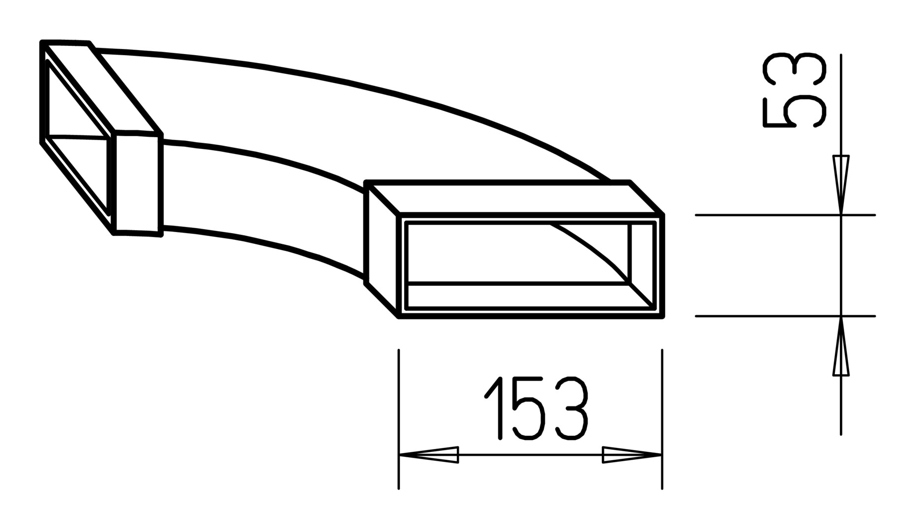 FLH1T3S9SV3P6U2LDR6QCMCDCK