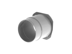 ELS-ZAS - Second room spigot- Helios