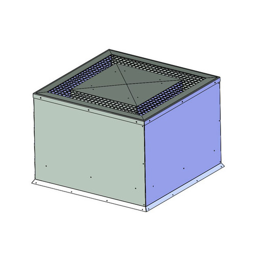 M03NUJ5SBQFISI6GDUCGE1A9TC