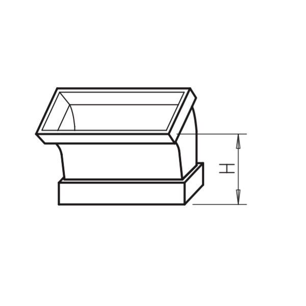 coude-vertical-45-fk-bv-conduits-plats-en-acier-galvanise-helios
