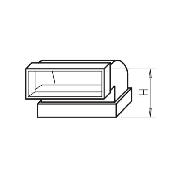 coude-vertical-90-fk-bv-conduits-plats-en-acier-galvanise-helios-