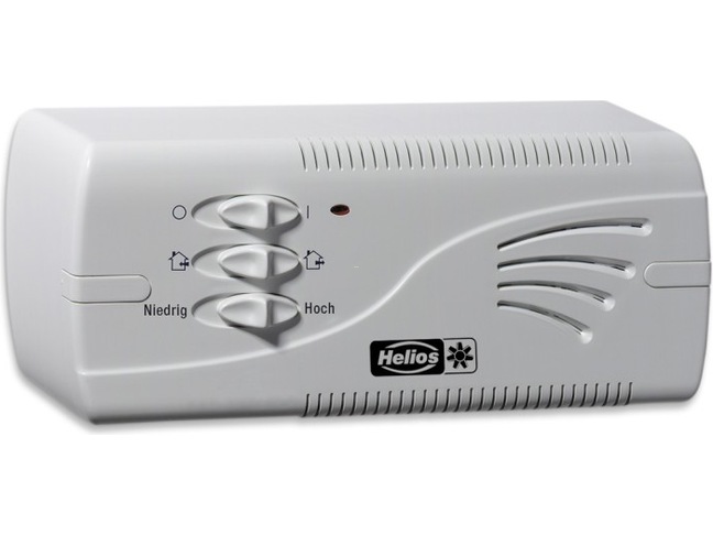 dc436b1e-da81-49ee-a3a2-a7ec9fe0578d_cropped