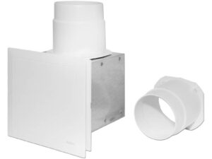 ELS-ZS - Second room kit - Helios