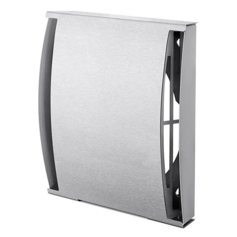 helios-kwl-45-160-fb-b-fassadenblende-edelstahl-beschichtet