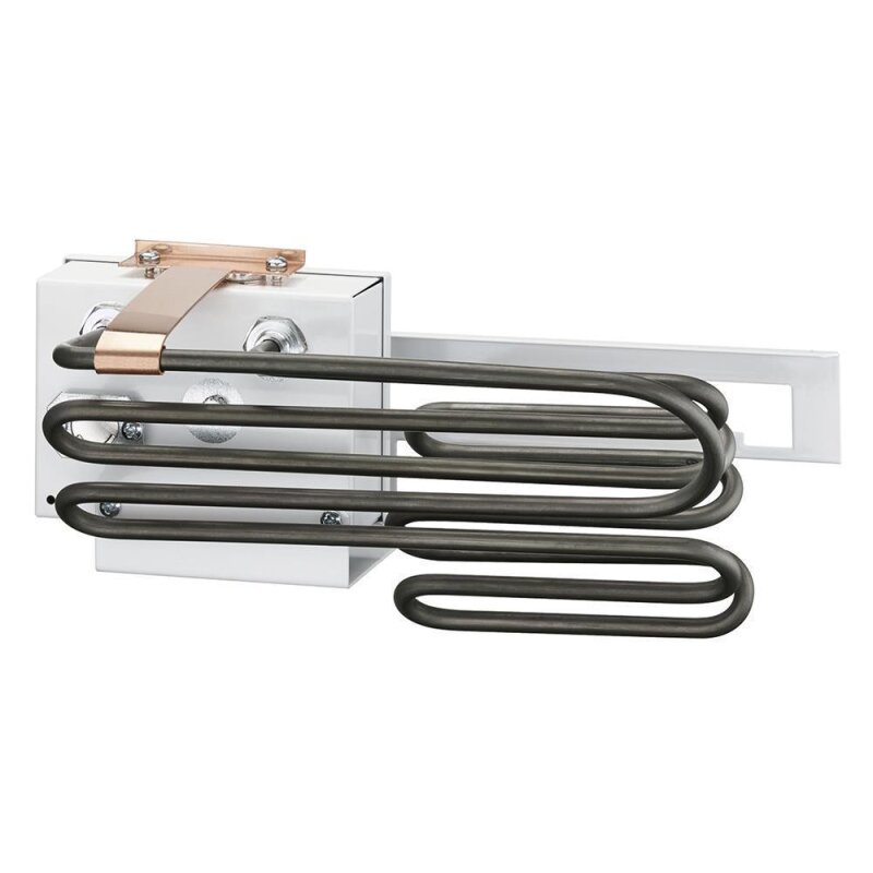 helios-kwl-evh-200-300w