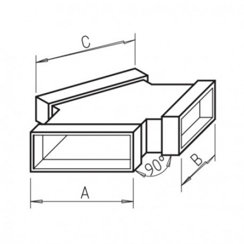 helios_fk_y_150_150_150-500x500