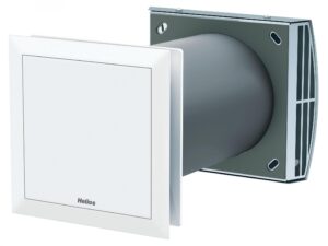 KWL EC 45-160 - Helios