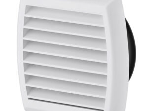 ZLA 125 SE - Supply air unit - Helios