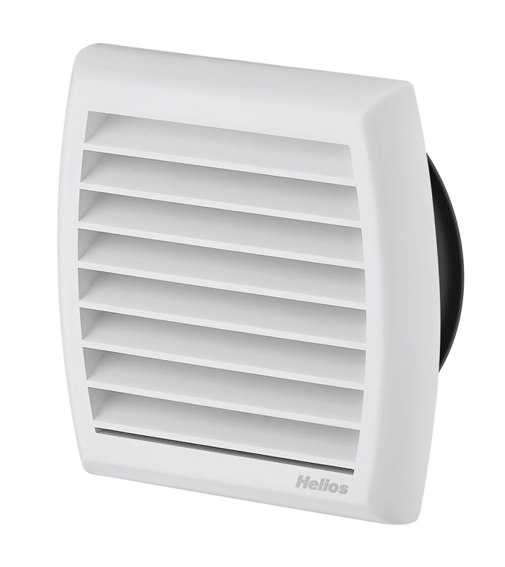 000000000000000000000000000000000000000000000000