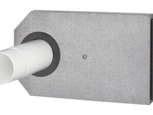 ZRL 125 - Installation kit soffit - Helios