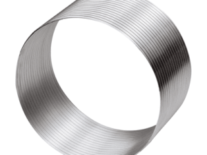 WER 300 - Wall mounting sleeve - Helios