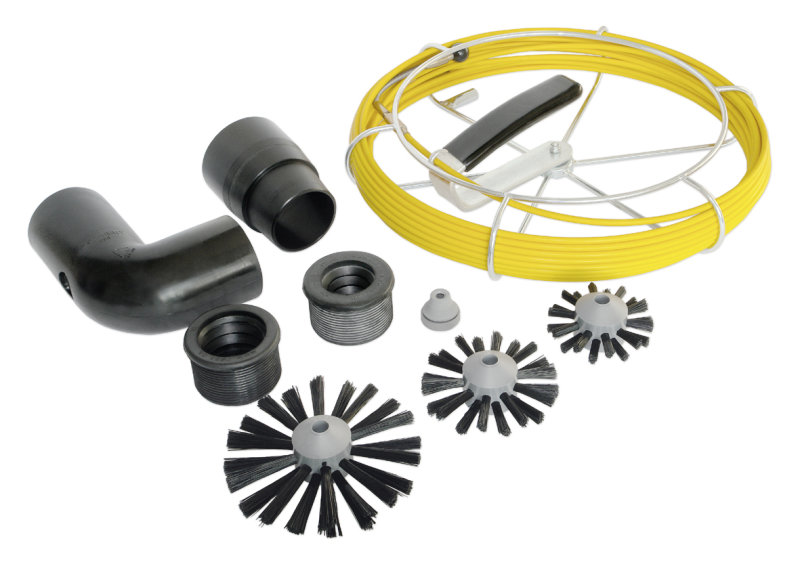 20121401_helios-kwl-rs