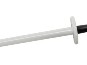 KWL-LTK eC - Air temperature duct sensor - Helios
