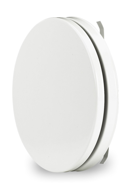 20142748_helios-mtvz-80